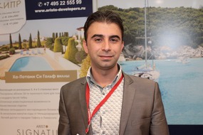 Aristo Developers